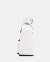 2 QTY DJV-190€-0/2 RELIQUAT Bulla Sofia 120 Ceramica Patent