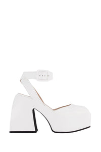 2 QTY DJV-190€-0/2 RELIQUAT Bulla Sofia 120 Ceramica Patent