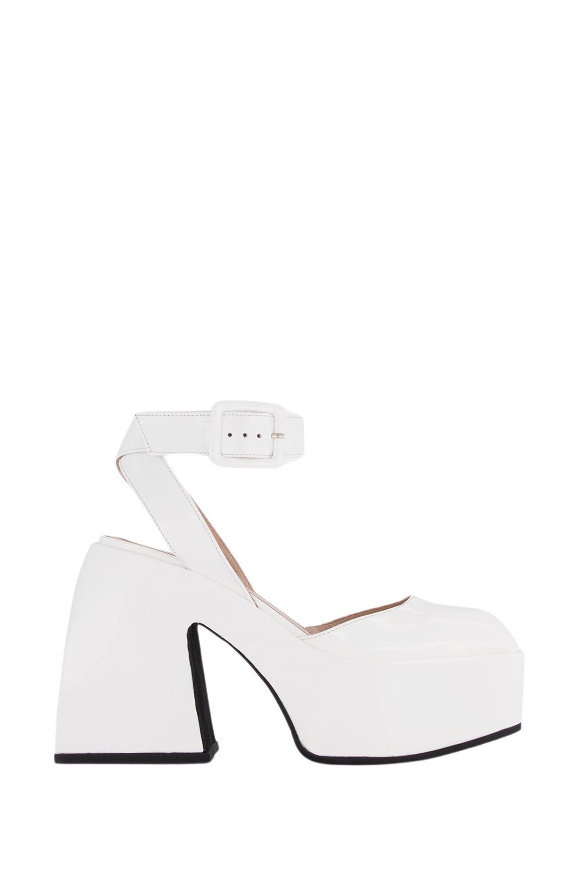 2 QTY DJV-190€-0/2 RELIQUAT Bulla Sofia 120 Ceramica Patent