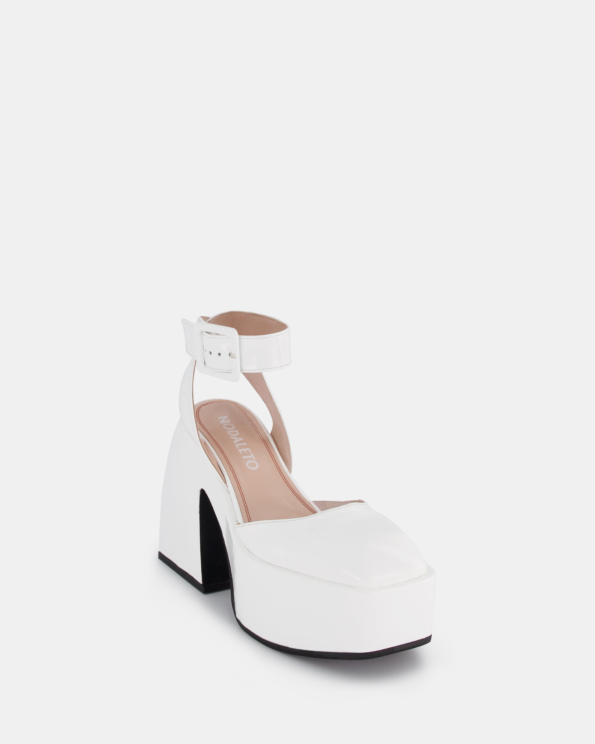 2 QTY DJV-190€-0/2 RELIQUAT Bulla Sofia 120 Ceramica Patent