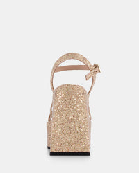 5 QTY DJV-160€-8/14 RELIQUAT Bulla Chibi 120 Black Glassed