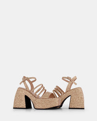 5 QTY DJV-160€-8/14 RELIQUAT Bulla Chibi 120 Black Glassed