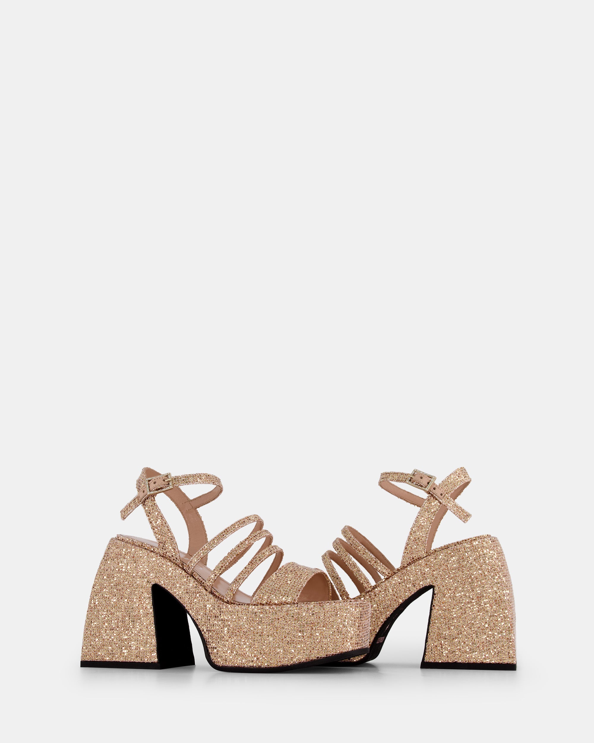 5 QTY DJV-160€-8/14 RELIQUAT Bulla Chibi 120 Black Glassed