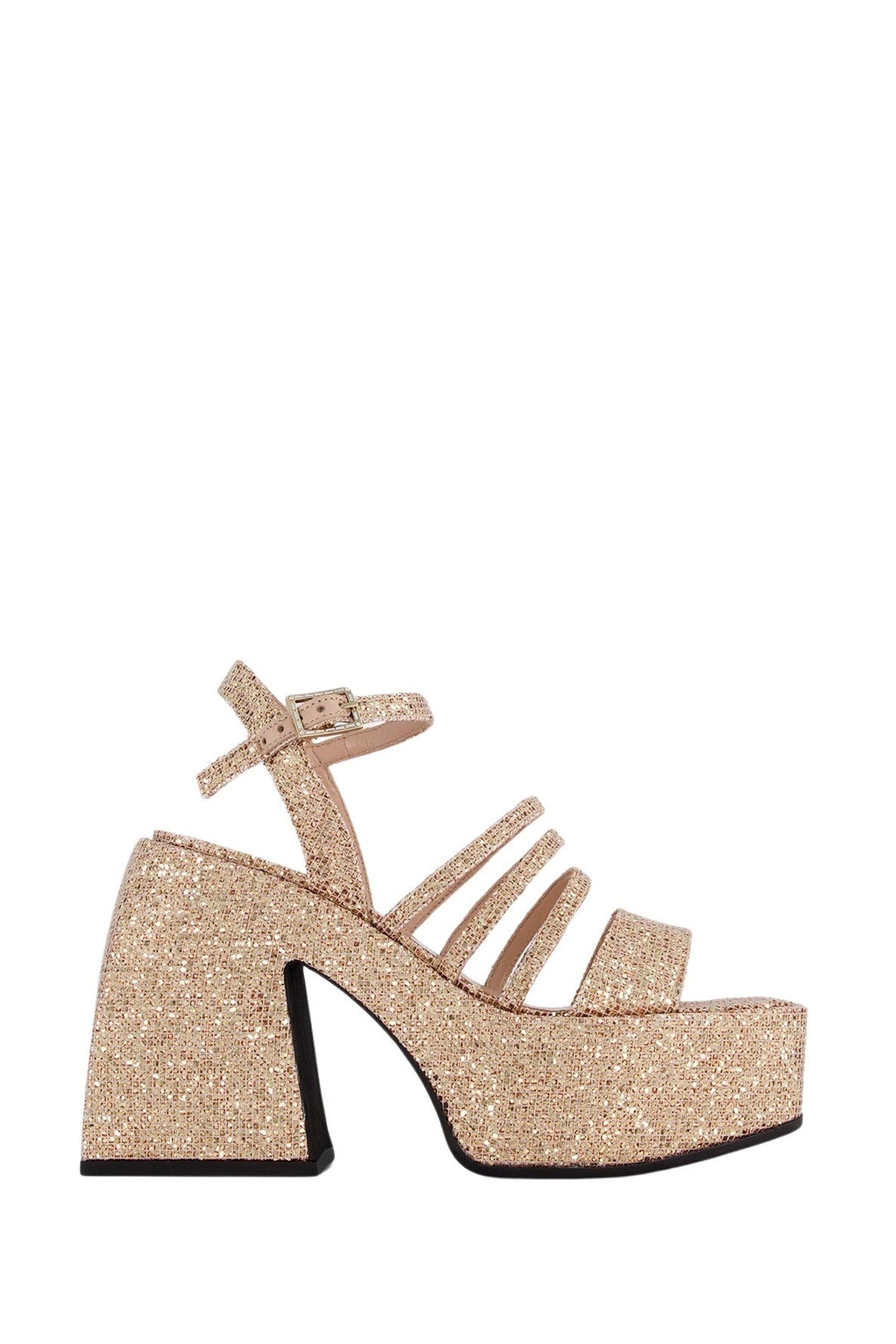 5 QTY DJV-160€-8/14 RELIQUAT Bulla Chibi 120 Black Glassed