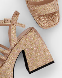 5 QTY DJV-160€-8/14 RELIQUAT Bulla Chibi 120 Black Glassed