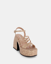 5 QTY DJV-160€-8/14 RELIQUAT Bulla Chibi 120 Black Glassed