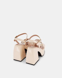 1 QTY DJV-190€-3/4 Bulla Chibi 120