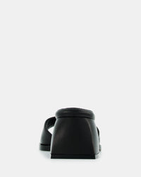 13 QTY DJV-140€-9/25 Bulla Jacobi 50