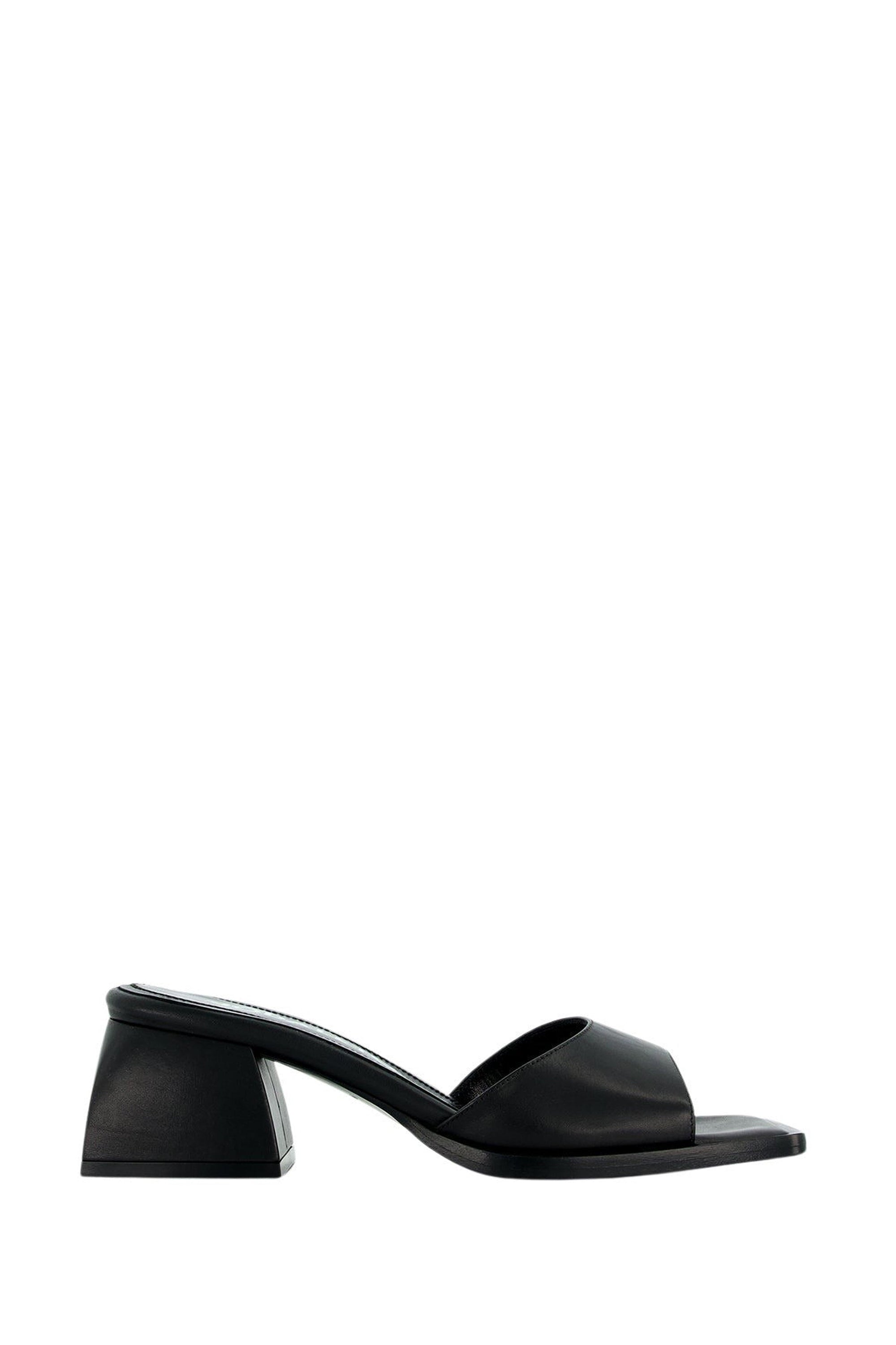 13 QTY DJV-140€-9/25 Bulla Jacobi 50