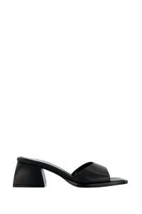Bottes Bulla Jacobi 50 - Noir
