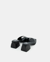 13 QTY DJV-140€-9/25 Bulla Jacobi 50