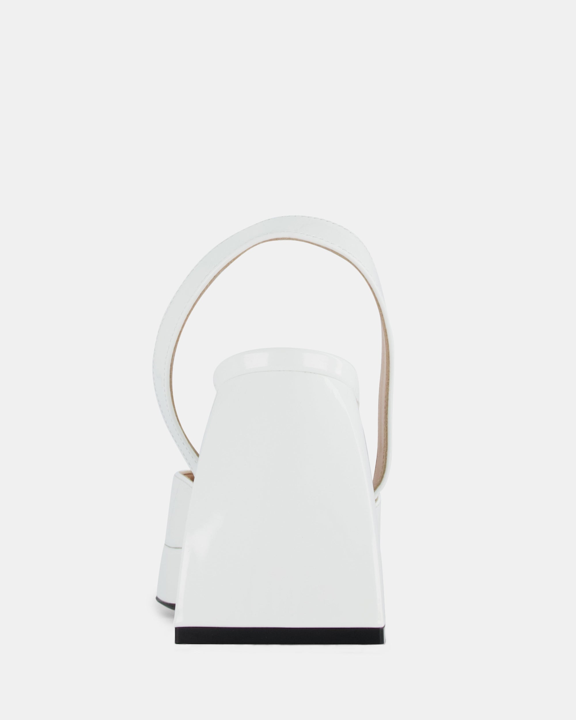 1 QTY DJV-250€-3/5 Bulla Jones 90