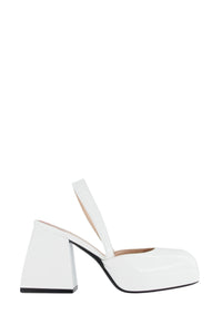 1 QTY DJV-250€-3/5 Bulla Jones 90