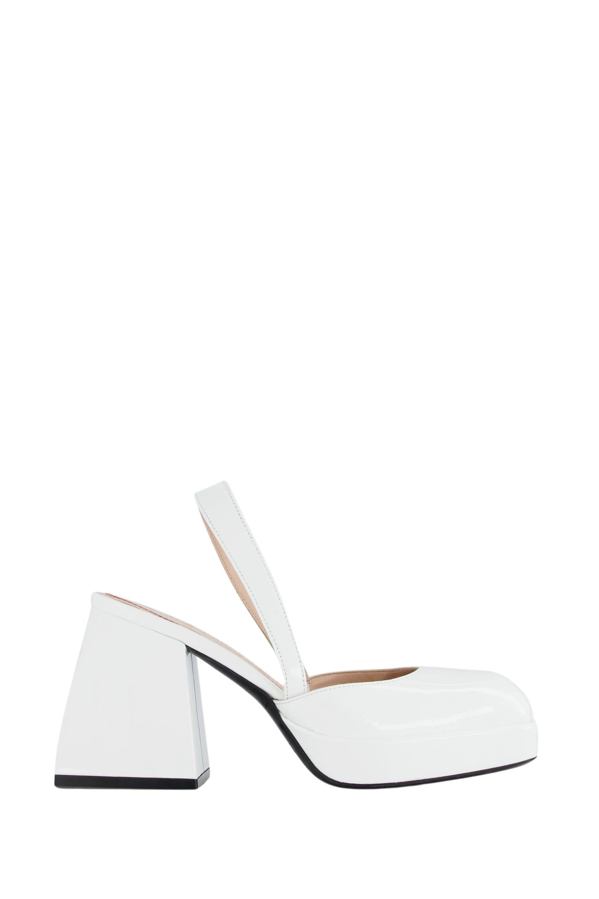 1 QTY DJV-250€-3/5 Bulla Jones 90