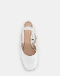 1 QTY DJV-250€-3/5 Bulla Jones 90