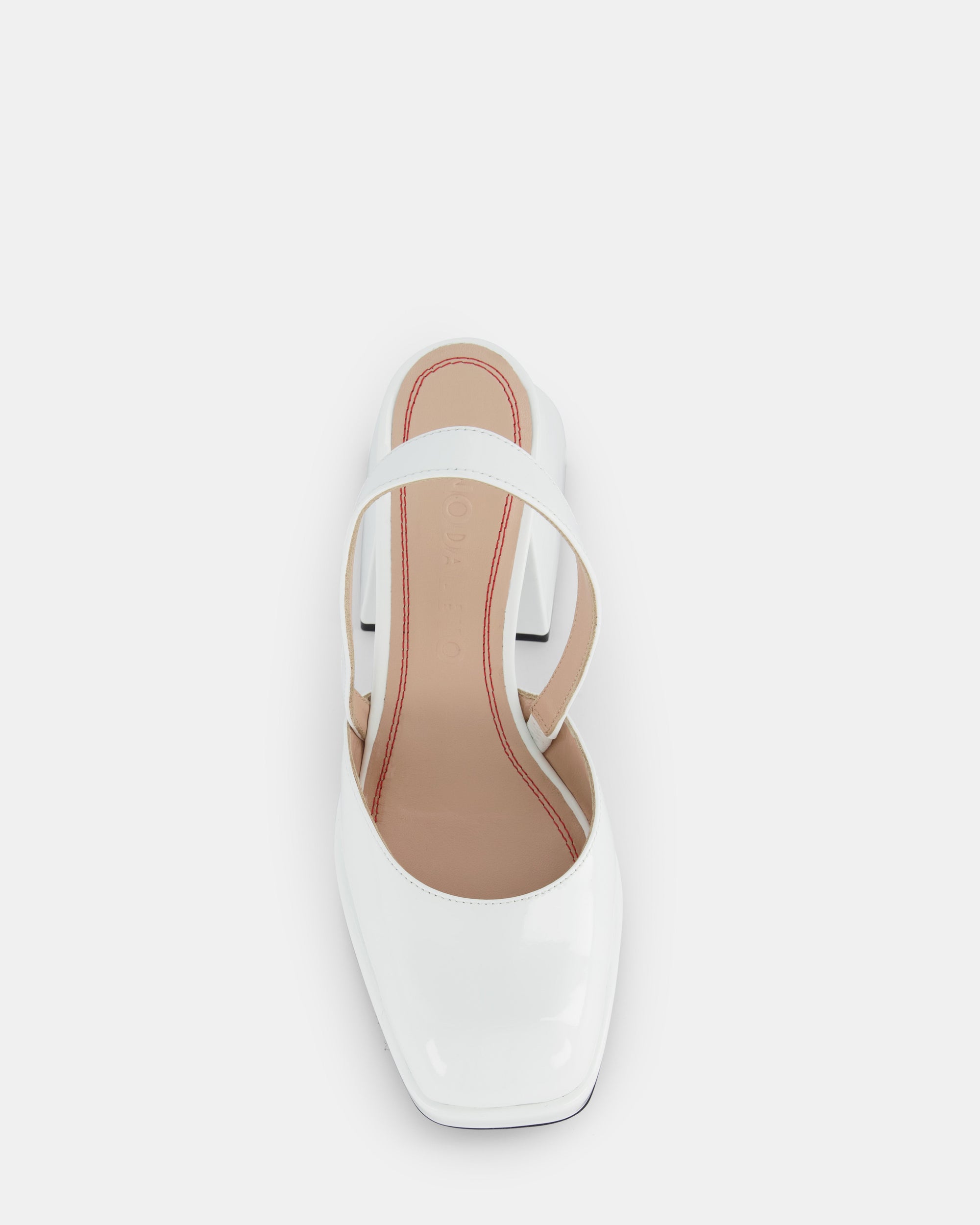 1 QTY DJV-250€-3/5 Bulla Jones 90