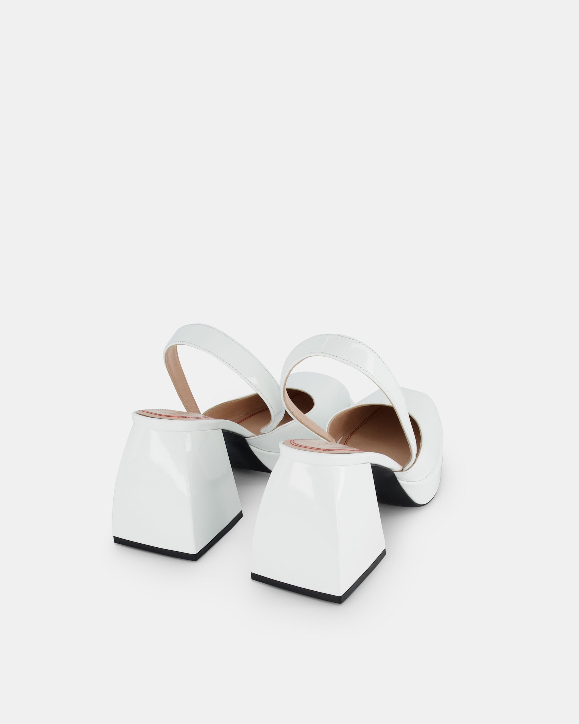 1 QTY DJV-250€-3/5 Bulla Jones 90