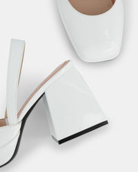 1 QTY DJV-250€-3/5 Bulla Jones 90