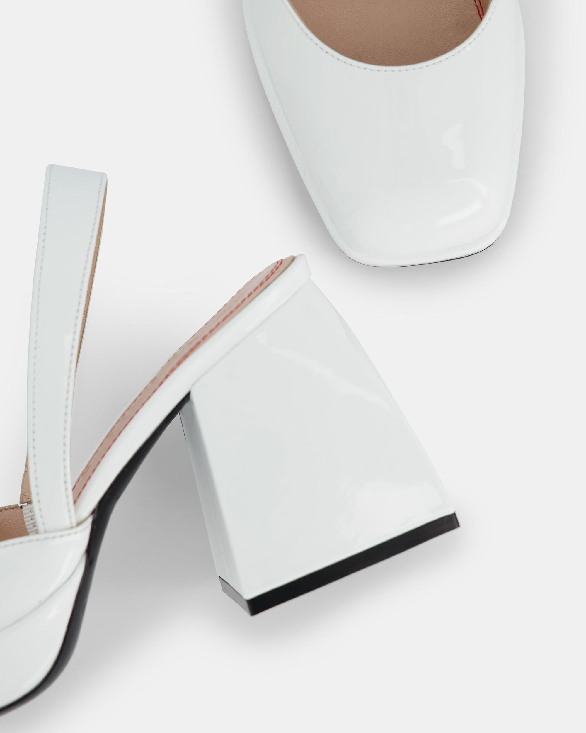 1 QTY DJV-250€-3/5 Bulla Jones 90