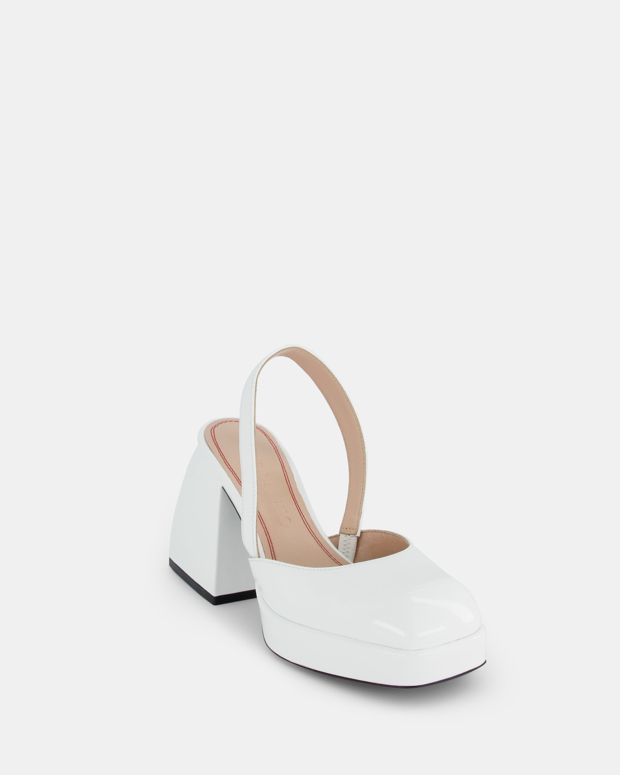 1 QTY DJV-250€-3/5 Bulla Jones 90