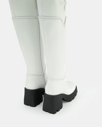 5 QTY DJV-250€-5/10 RELIQUAT Bulla Stormy 90 Ceramica Soul