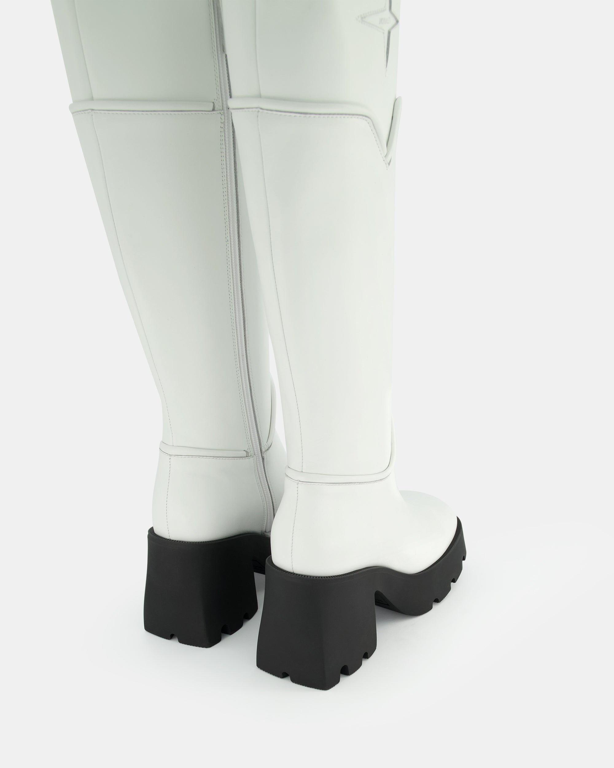 5 QTY DJV-250€-5/10 RELIQUAT Bulla Stormy 90 Ceramica Soul