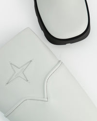 5 QTY DJV-250€-5/10 RELIQUAT Bulla Stormy 90 Ceramica Soul