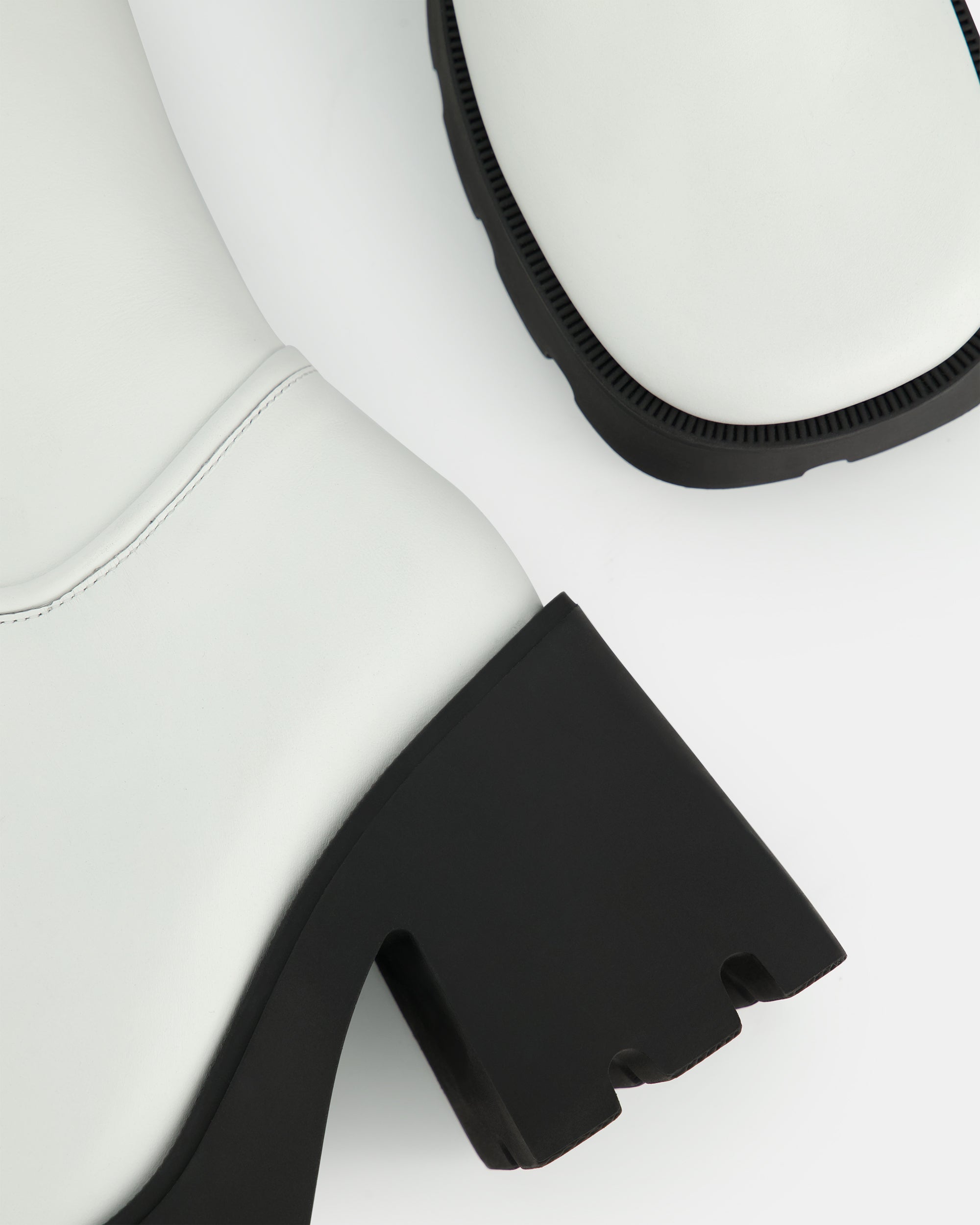 5 QTY DJV-250€-5/10 RELIQUAT Bulla Stormy 90 Ceramica Soul