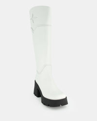 Bottes Bulla Stormy 90 - Céramique