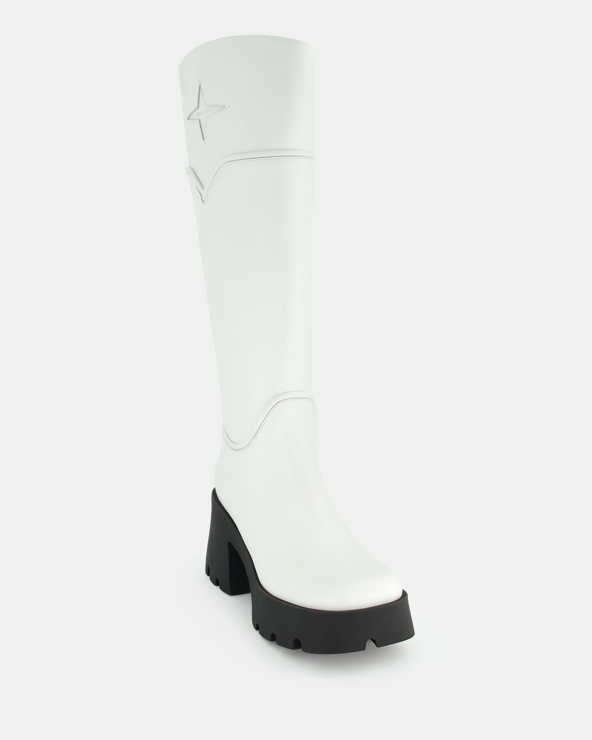 Bottes Bulla Stormy 90 - Céramique