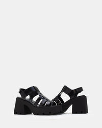 10 QTY DJV-95€-17/19 Bulla Emma 90