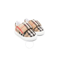 30 qty Baskets à scratch - Archive Beige Check