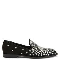 Mocassins