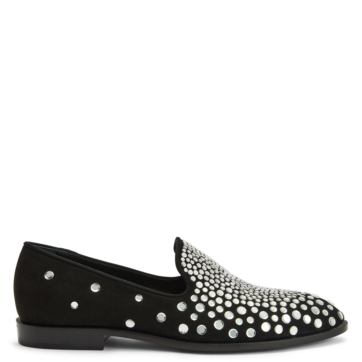 Mocassins