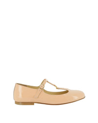 BALLERINES