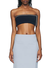 LE BANDEAU SORBETTO