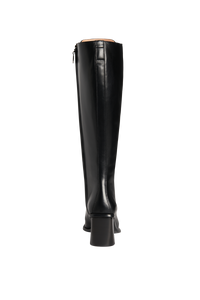PRIX MARQUE : 290€_Black Chaussures - Black