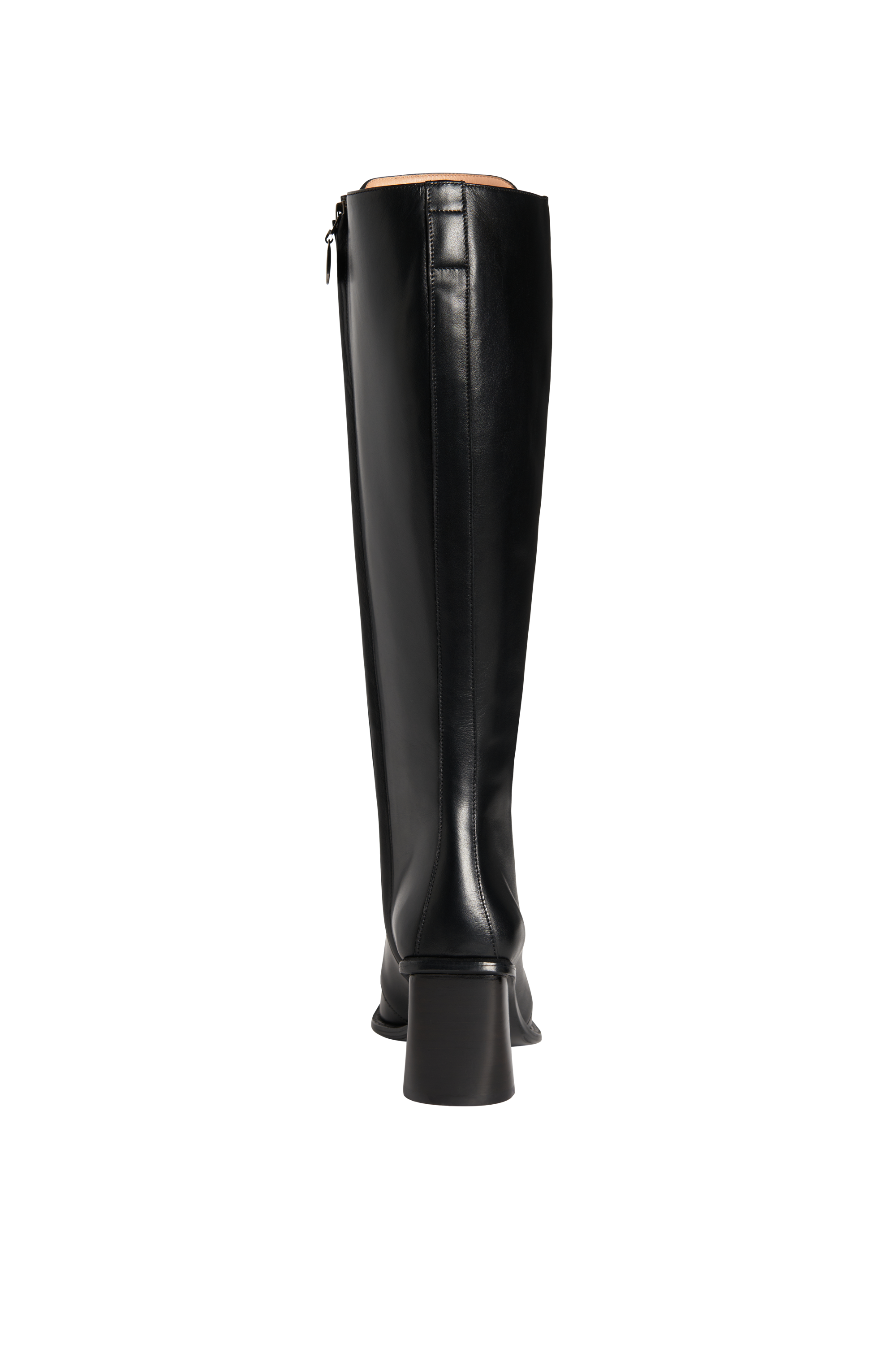 PRIX MARQUE : 290€_Black Chaussures - Black