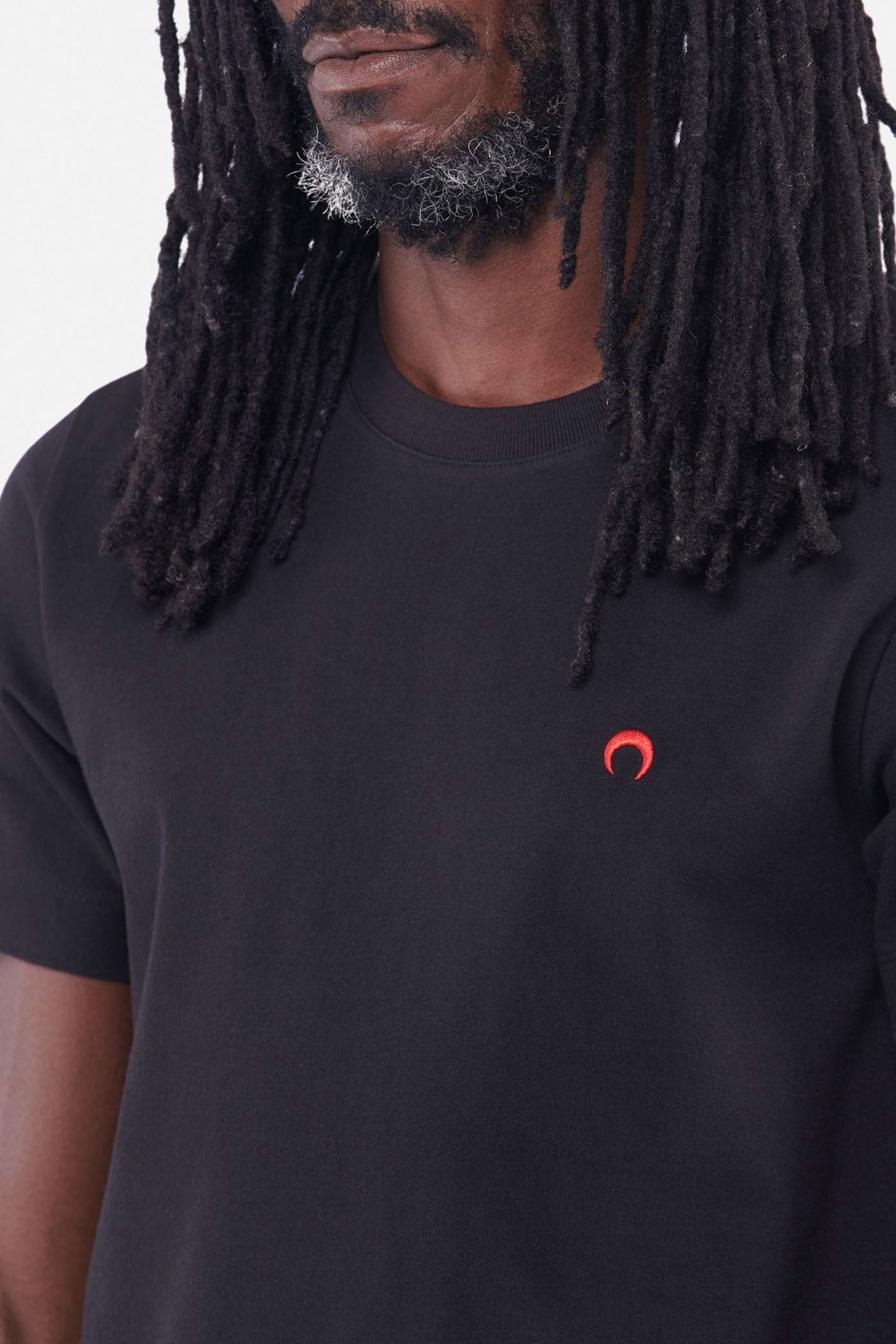 PRIX MARQUE : 45€_Black Top - Black
