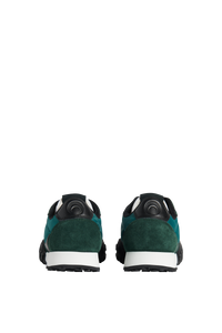 PRIX MARQUE : 150€_Green Chaussures - Green