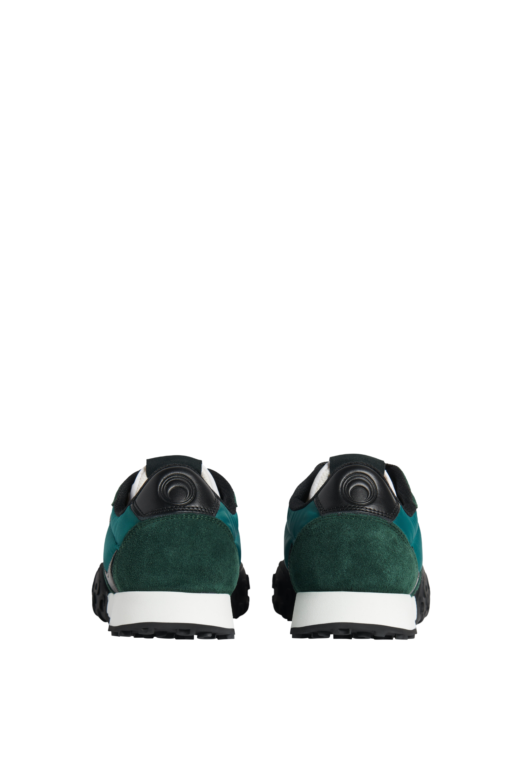 PRIX MARQUE : 150€_Green Chaussures - Green