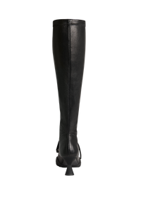 PRIX MARQUE : 290€_Black Chaussures - Black