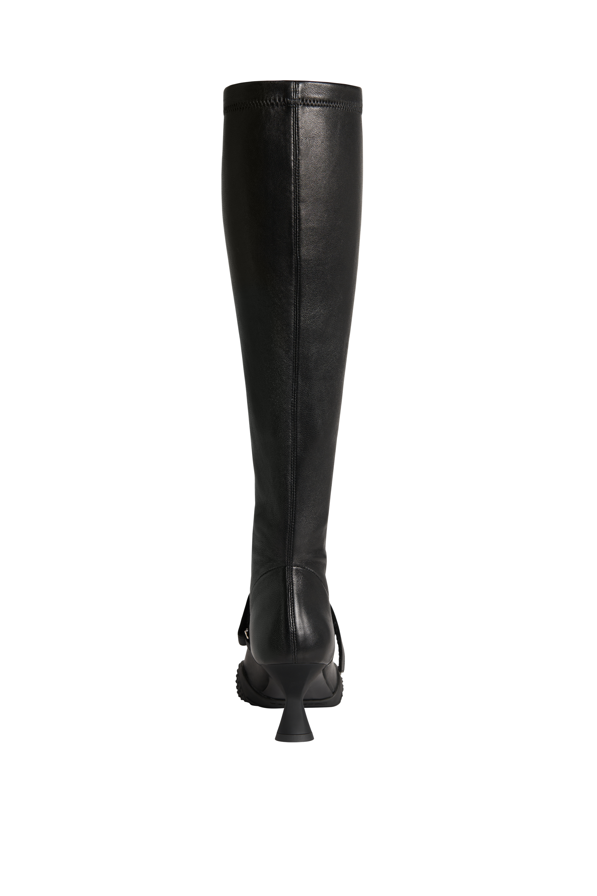 PRIX MARQUE : 290€_Black Chaussures - Black