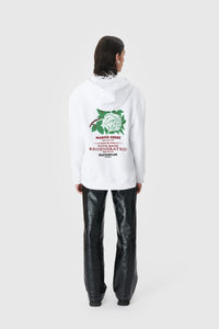 PRIX MARQUE : 120€_White Pull - White