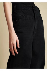 Preen jeans - Wilcox