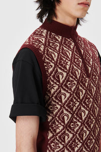 PRIX MARQUE : 150€_Beige Pull - Beige