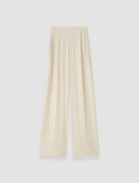 Sandstone Pantalons - Sandstone