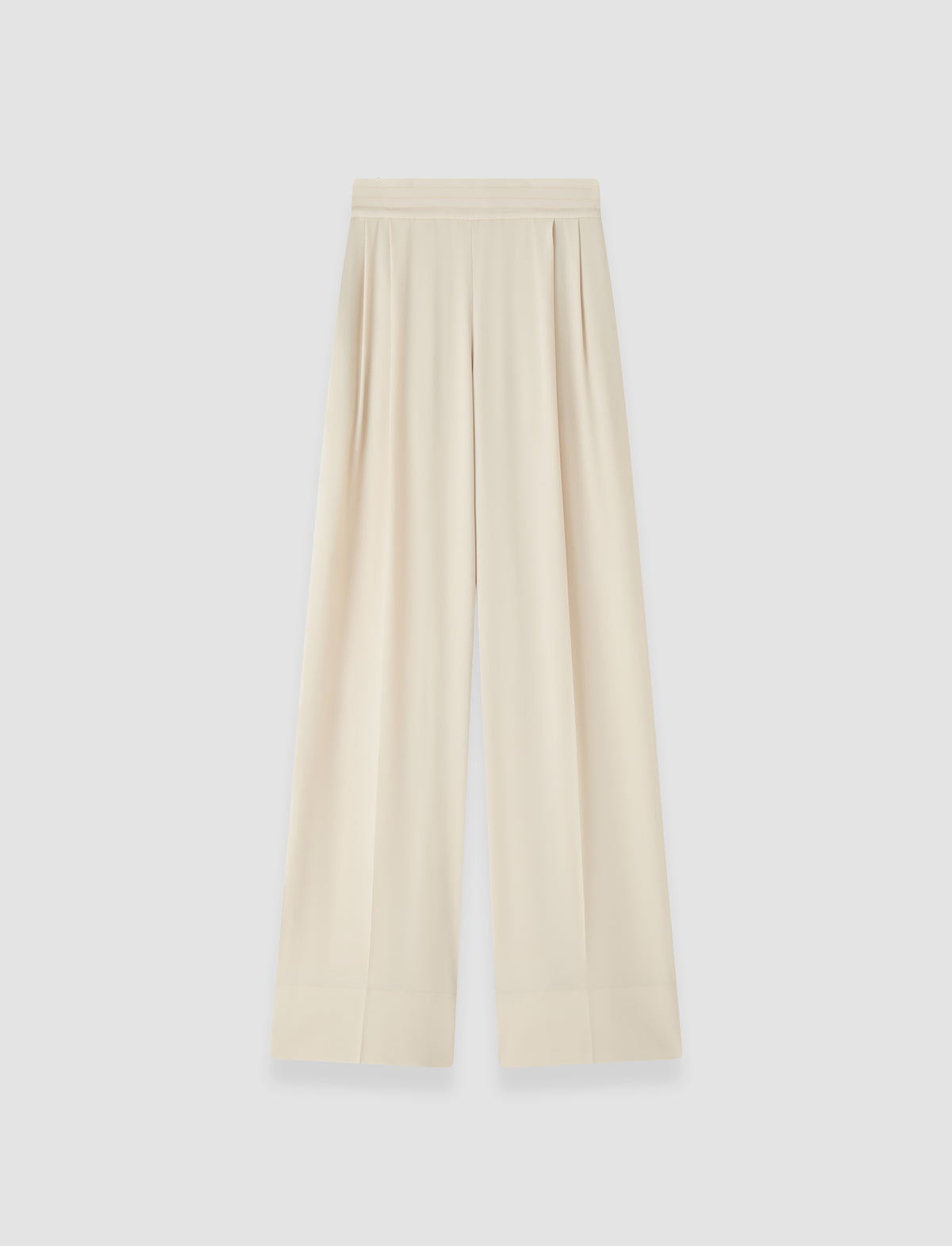 Sandstone Pantalons - Sandstone