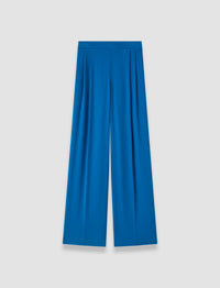 Siam Blue Pantalons - Siam Blue