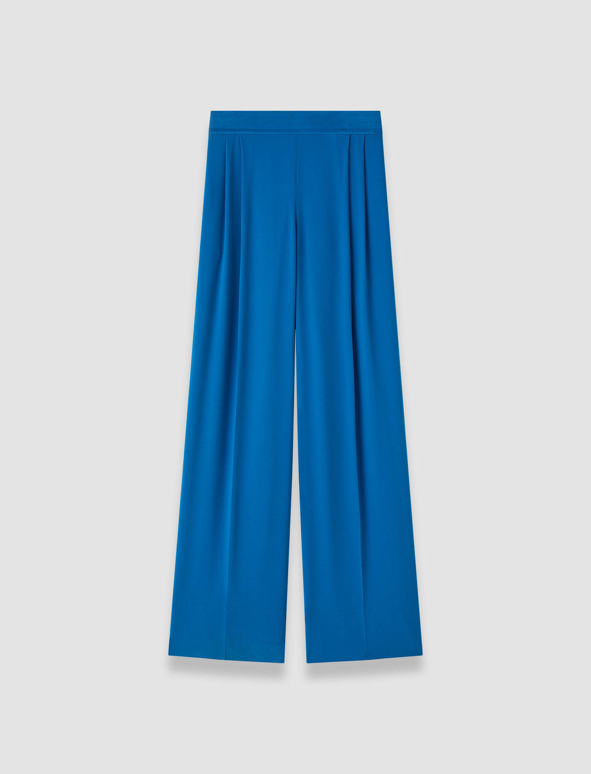 Siam Blue Pantalons - Siam Blue